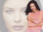 Catherine Zeta Jones Wallpaper