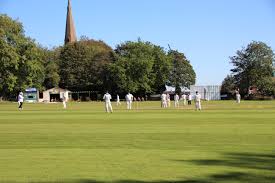 Image result for Highfield Cricket Club