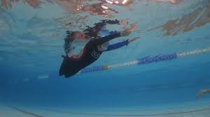 Image result for Notanx Freedive Club