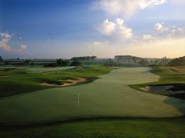 Image result for Datchet Golf Club Ltd