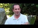 Putter Cup Golf Mug   Worldnews