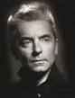 Herbert von Karajan (Conductor) - Short Biography - Karajan-Herbert-von-6