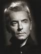 Herbert von Karajan (Conductor) - Short Biography