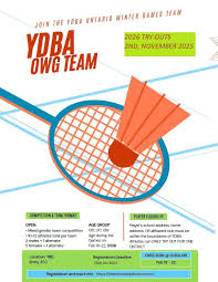 Image result for Guildford and District Badminton League