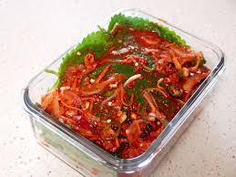 Image result for 깱깲깳깴깵깶깷깺깾깿꺀꺁꺂꺃꺆꺇꺈꺉꺊꺋꺍꺎꺏꺐