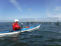 Image result for Coquet Canoe Club