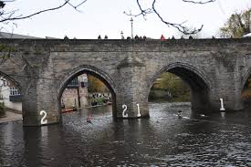 Image result for Durham Amateur Rowing Club