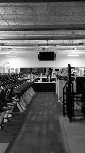 Image result for Sacha Health Club