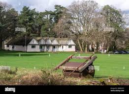 Image result for Checkendon Cricket Club