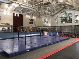 Image result for St Bedes Gymnastics Club