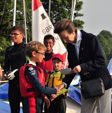 Image result for Redesmere Sailing Club