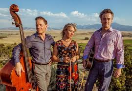 Image result for The Hornsey Club