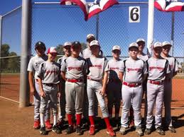 Image result for Sidewinders Baseball Club