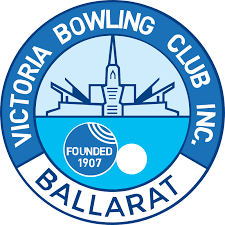 Image result for Victoria Indoor Bowling Club (Street)
