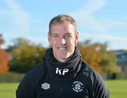 Image result for Pilkington Football Club