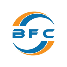 Image result for bfc