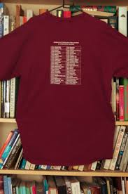 Image result for Cambridge Rhc