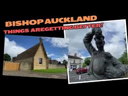 Image result for Bishop Auckland Sac