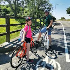 Image result for Taw Velo