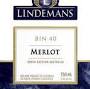 Lindeman's Cabernet Merlot South Eastern from colonial.global-wineandspirits.com
