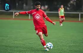 Image result for Eltham Town Football Club Ltd