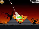 Angry Birds Guides Tips and Downloads Angry Birds Guides