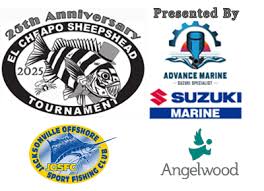 Image result for ALBION SEA FISHING CLUB