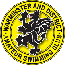 Image result for Swindon Amateur Swimming Club