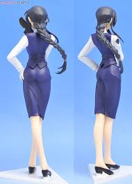 「小早川美幸」の画像検索結果