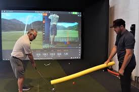 Image result for Broadway Golf Club