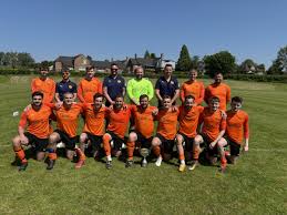 Image result for Abbots Bromley Indoor Bowls Club