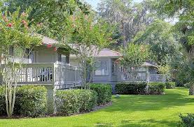 Image result for Spinnaker Club