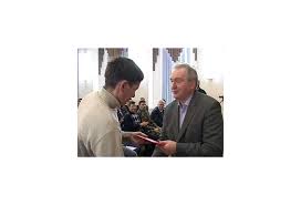 Image result for антуфьев смоленск