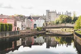 Image result for kilkenny