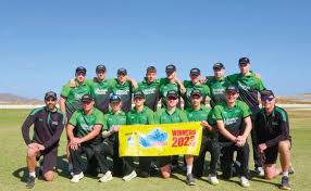 Image result for Ashton Hayes Cricket Club