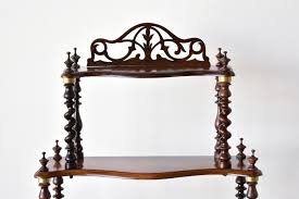 「ヴィクトリア・ウッド」の画像検索結果