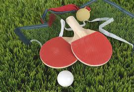 Image result for Macclesfield Tennis Club