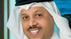 Jamal Ali Al-Hazeem,