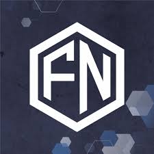 Image result for Fortnocks Health & Lifestyle Club