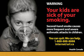 Image result for avertissement paquet de cigarette suisse