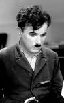 Charles Chaplin (City Lights) - images?q=tbn:ANd9GcRF-WhiwRi39-D3cFYp5PMy5vthTAQJc44SVoDkjr76YS8s0eoXfRduHGs