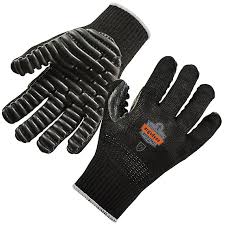 Image result for lightweight gloves