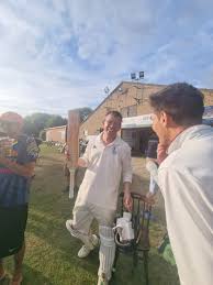 Image result for Milton Cricket Club