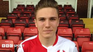 Image result for Barnsley Harriers