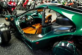 Image result for T-Rex car