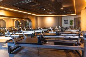 Image result for David Lloyd (Cheshire Oaks) Badminton Club