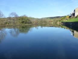 Image result for Diggle Angling Club