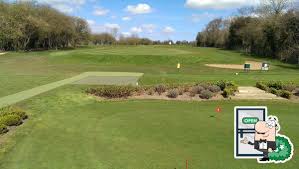 Image result for Kirkbymoorside Golf Club