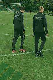 Image result for Horsham Trinity Cricket Club