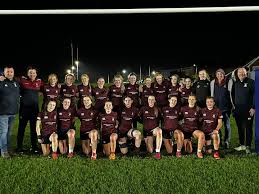 Image result for Enniskillen Rugby Football Club